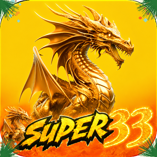 super33 — galeri pratinjau Resmi APK